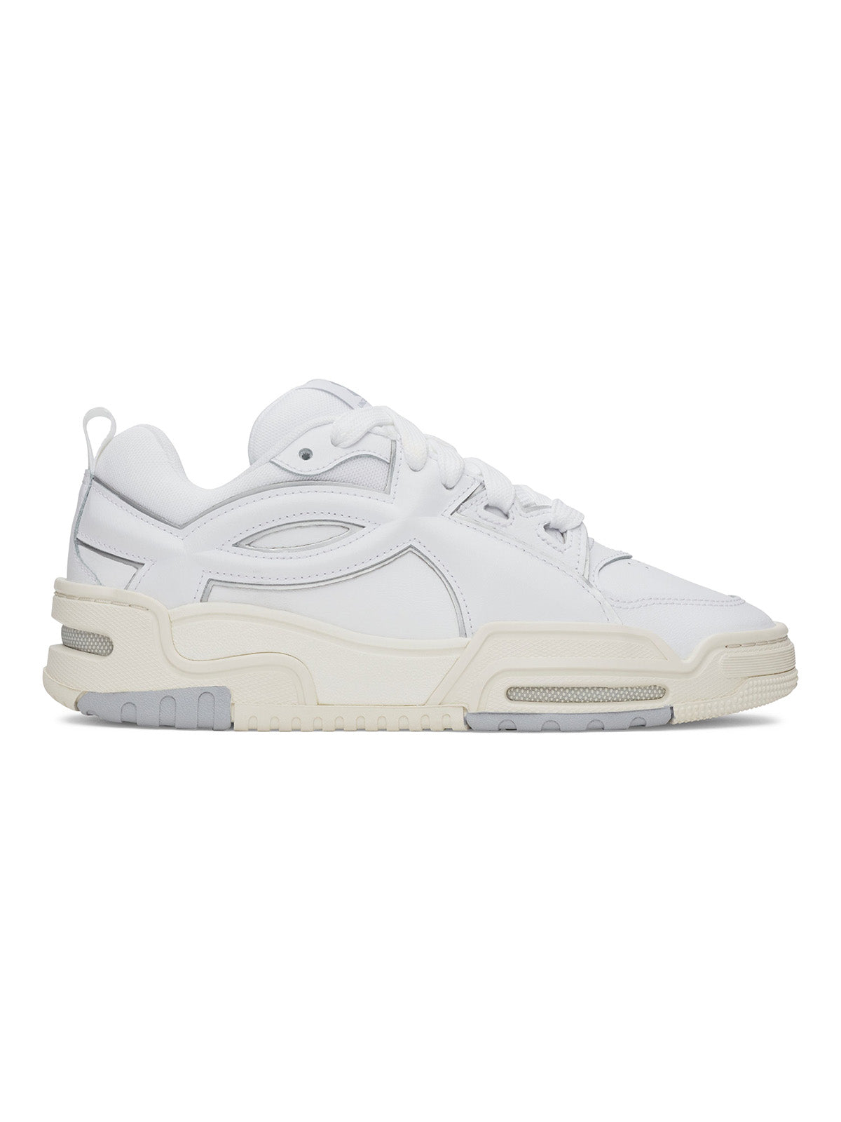 Blanco