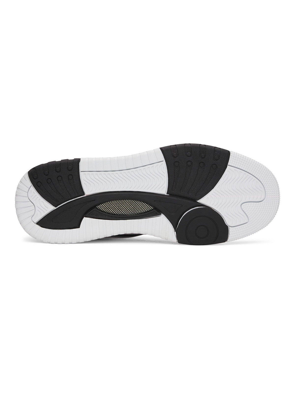 Zapatilla UA HB-LO blanco unisex