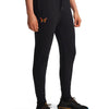 Buzo Lifestyle para Hombre Icon Fleece Negro Hombre Under Armour