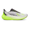 UA Velociti Distance blanco para hombre