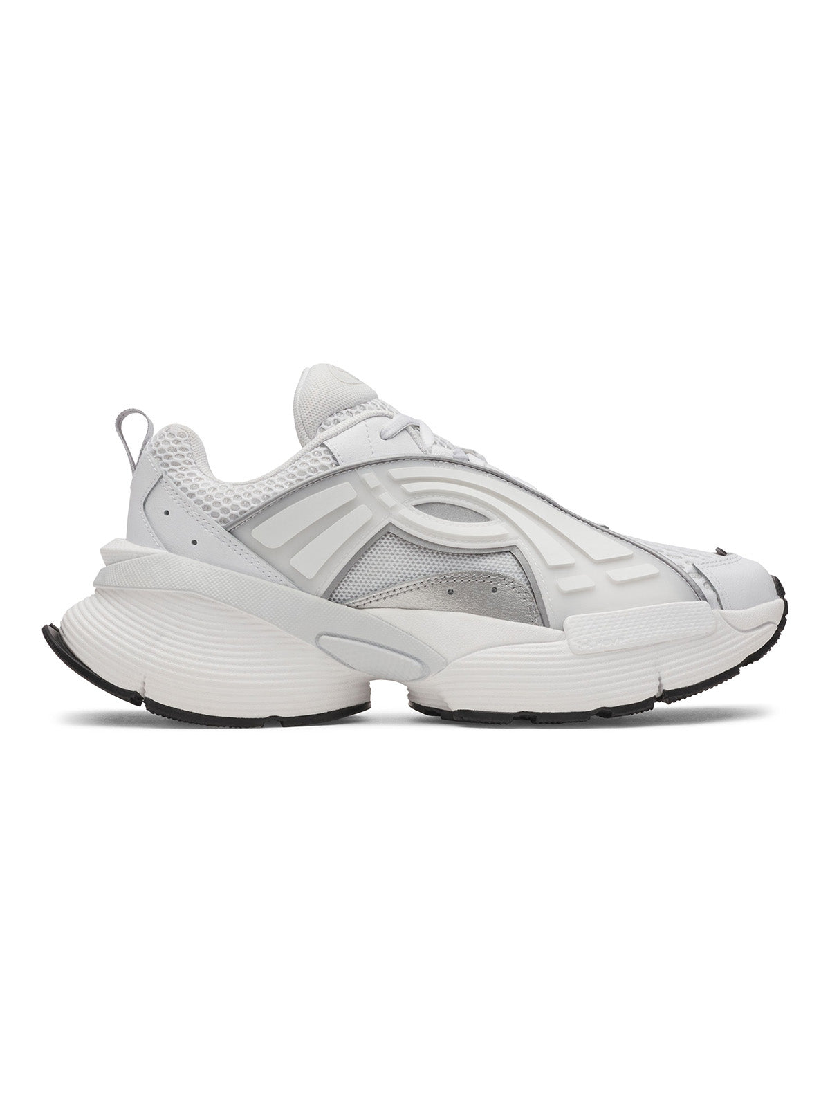 UA Arc 96 Zapatilla blanco unisex