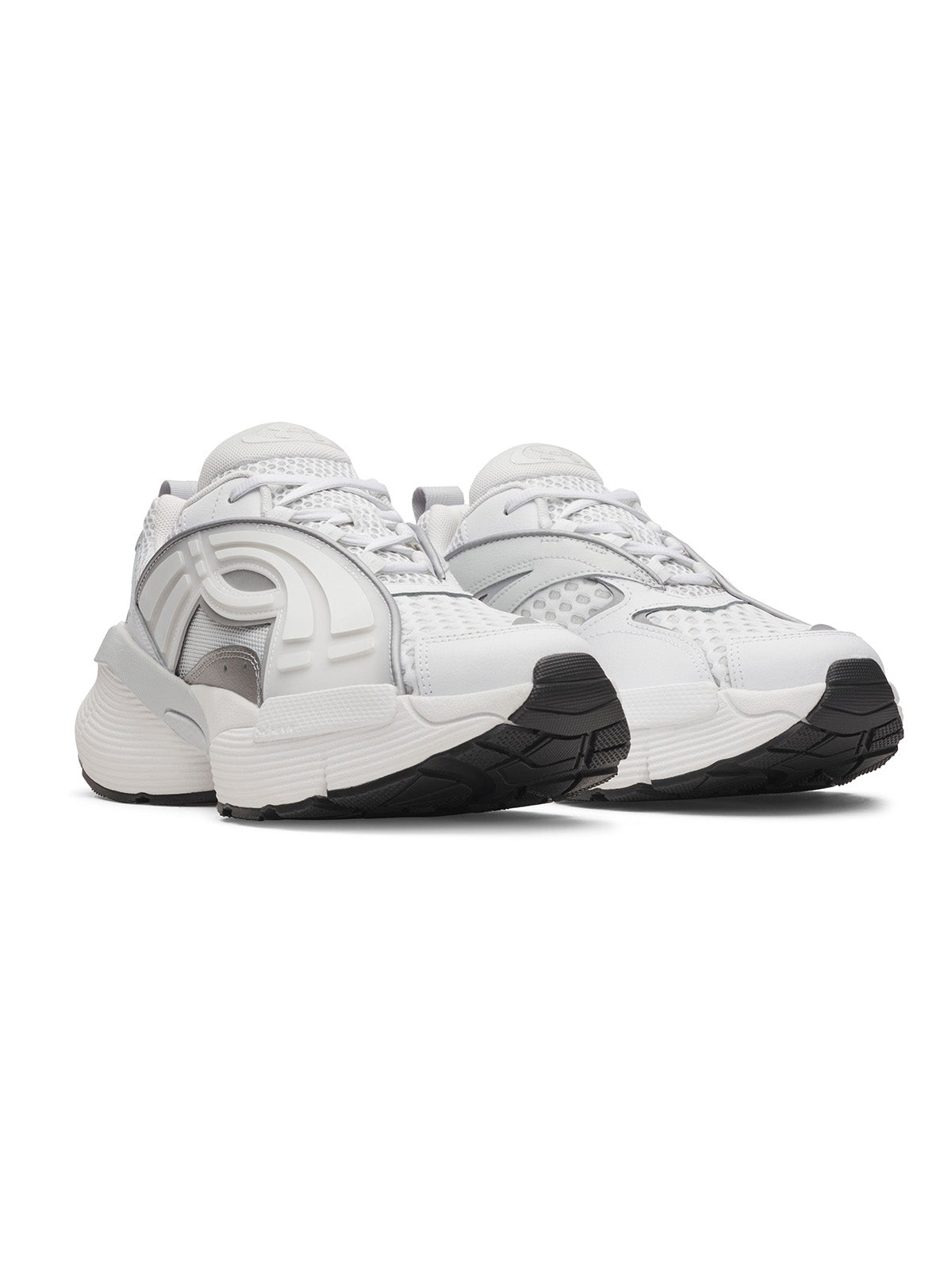 UA Arc 96 Zapatilla blanco unisex