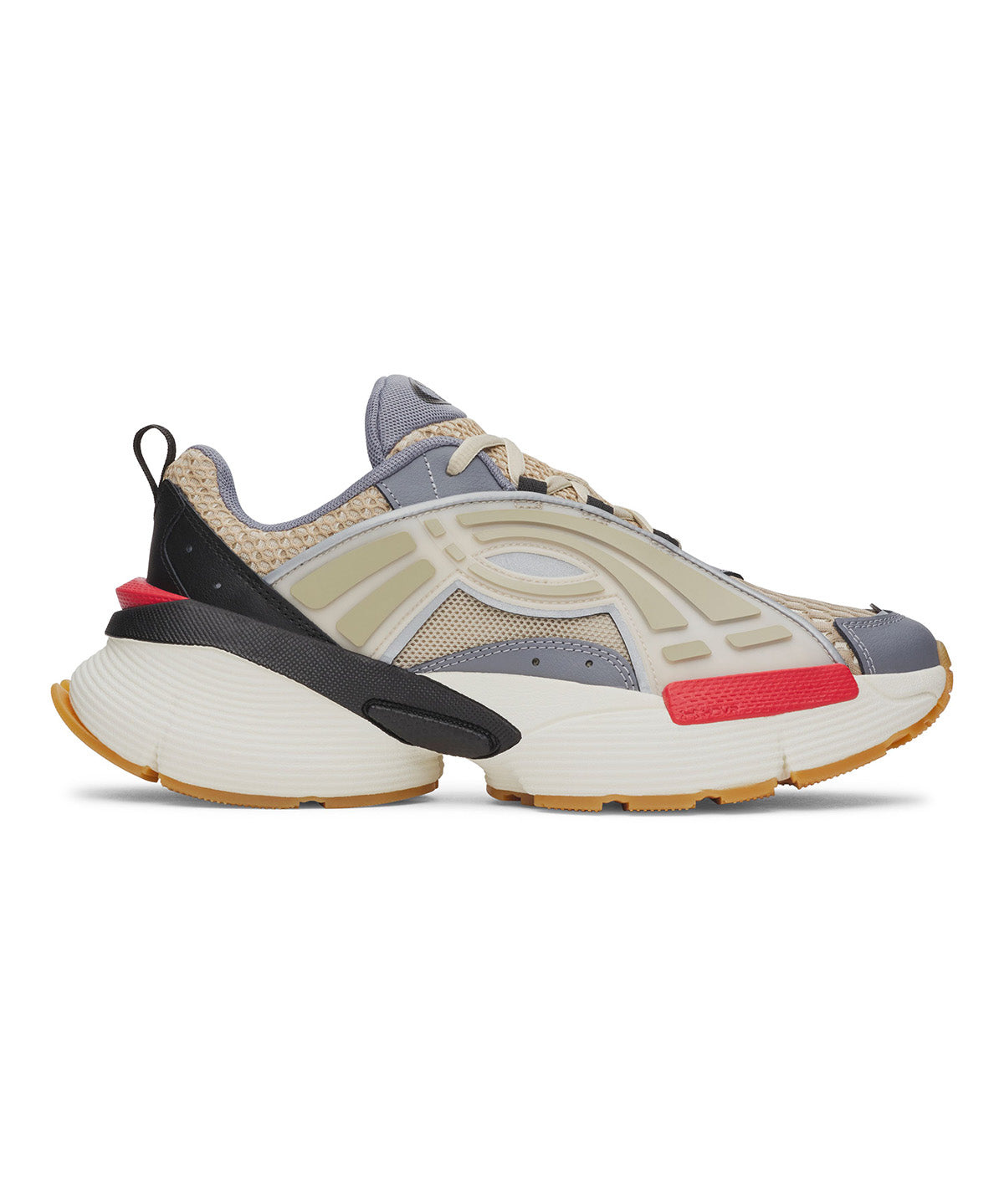 UA Arc 96 Zapatilla café unisex
