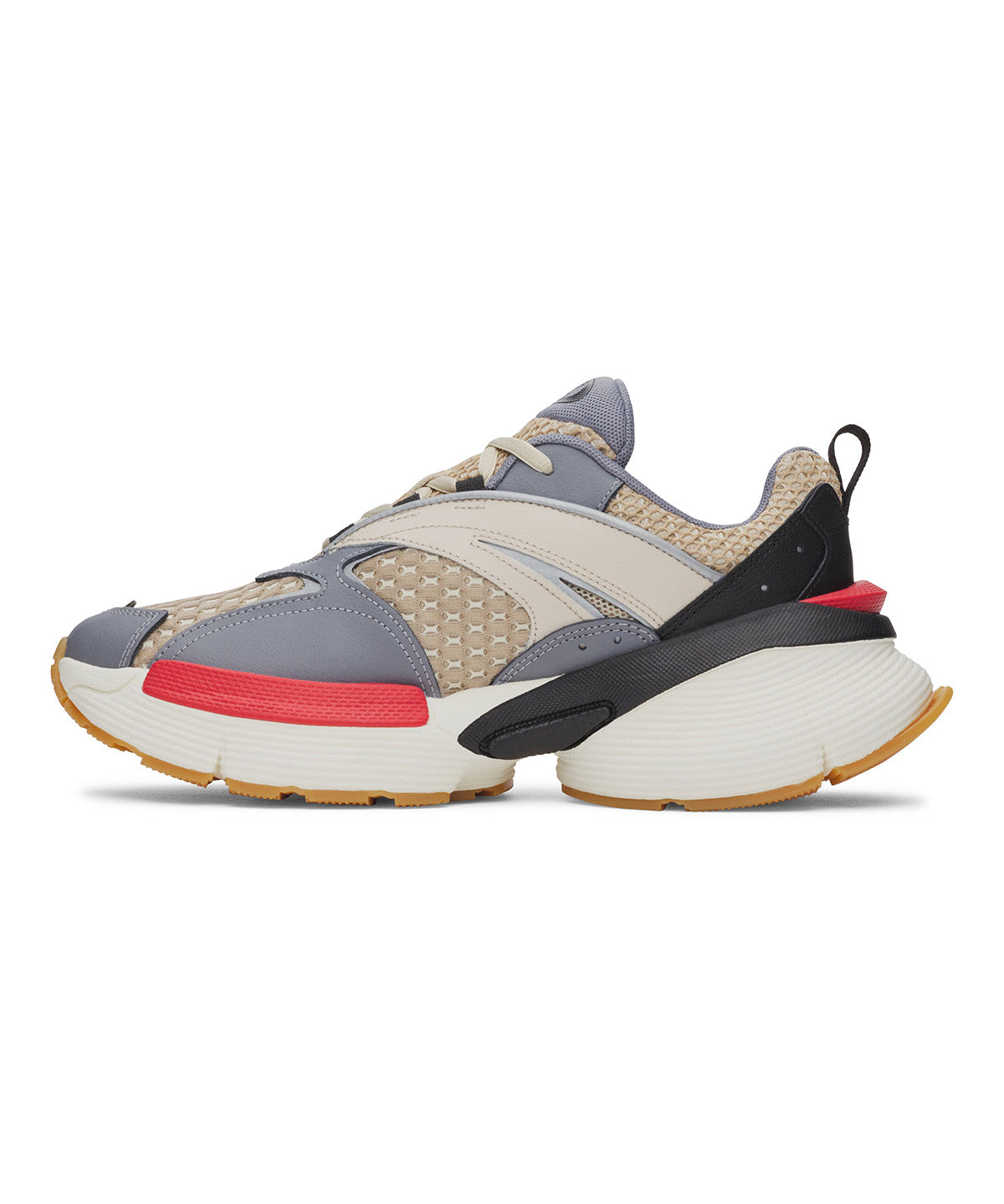 UA Arc 96 Zapatilla café unisex