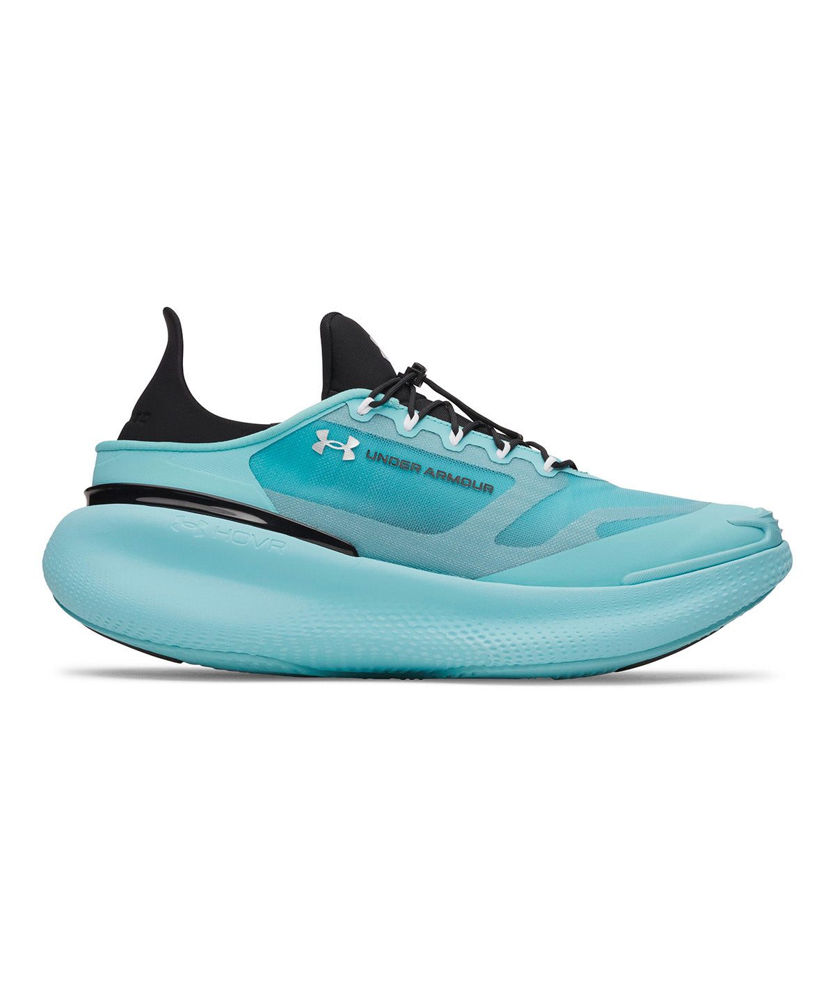 Zapatilla UA Nova azul unisex