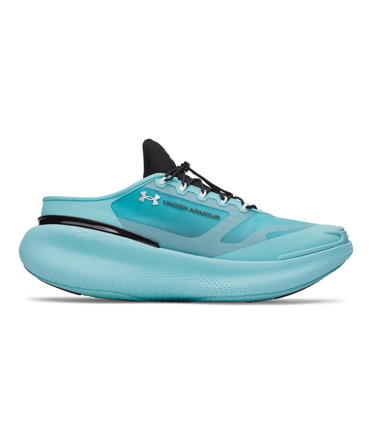 Zapatilla UA Nova azul unisex