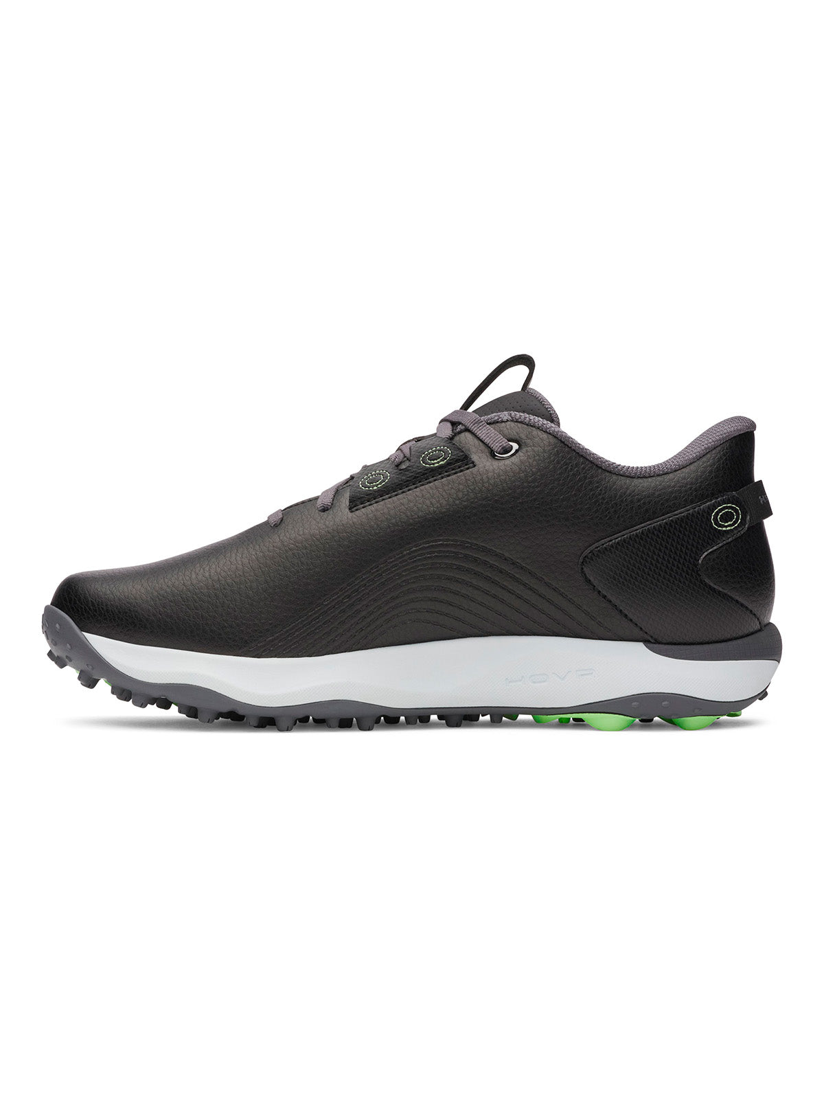 UA Drive Fade 2 SL negro para hombre