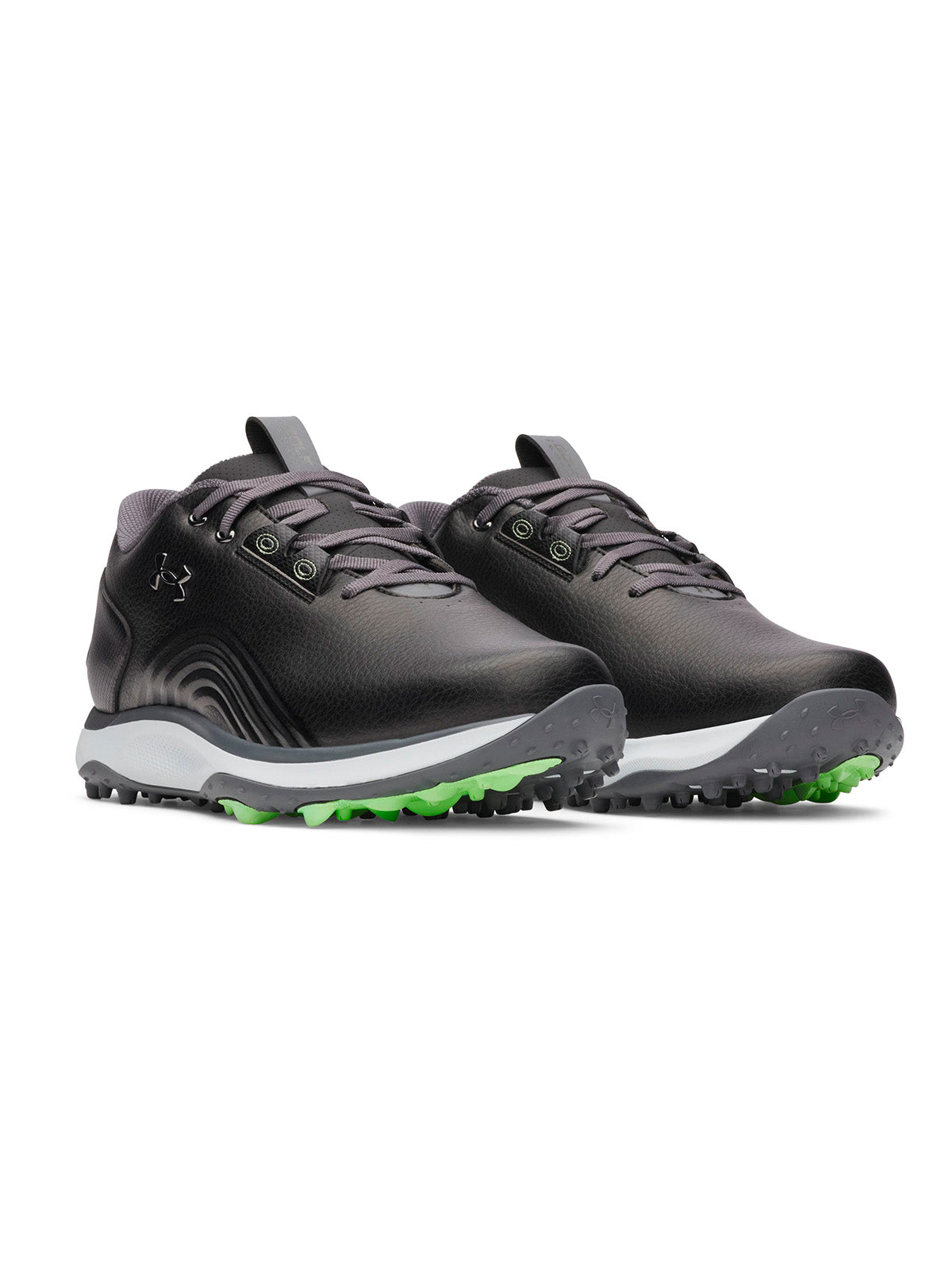 UA Drive Fade 2 SL negro para hombre