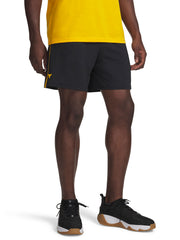 Negro