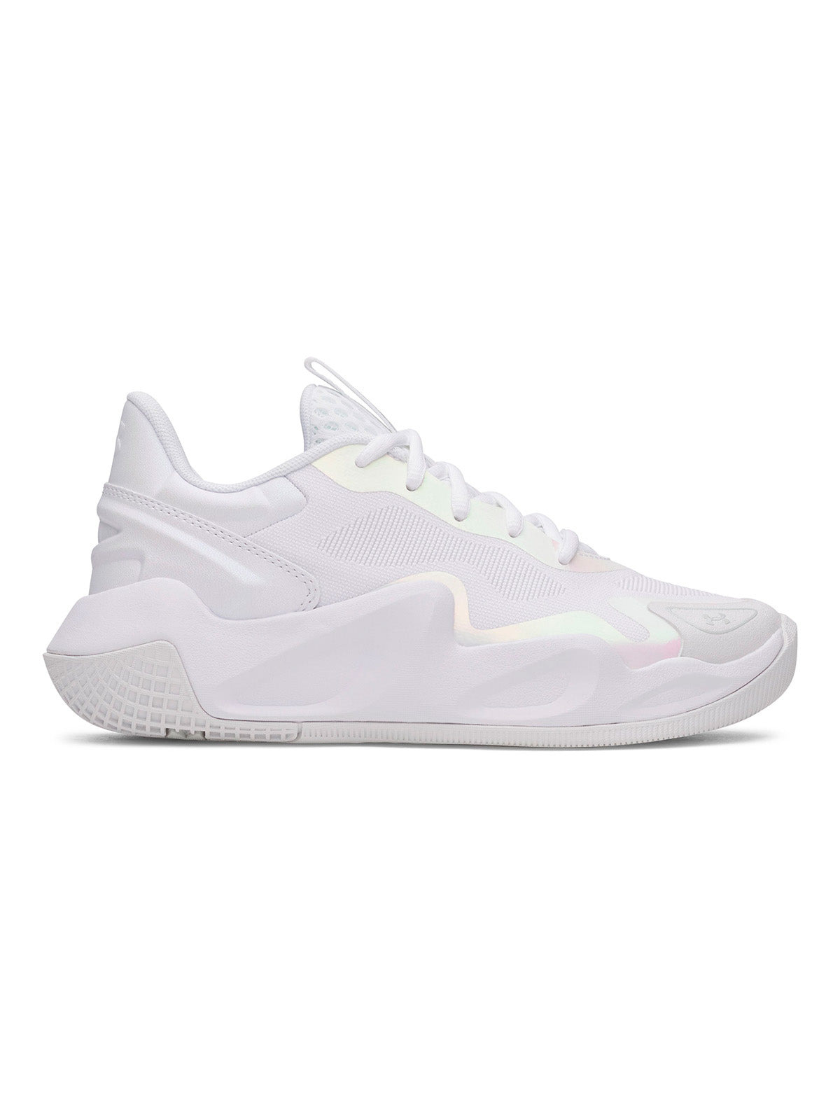 Blanco