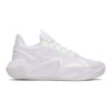 Zapatilla UA Ace Low 2 blanco para mujer