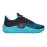 UA Curry Splash 26 Zapatilla de basketball negro unisex