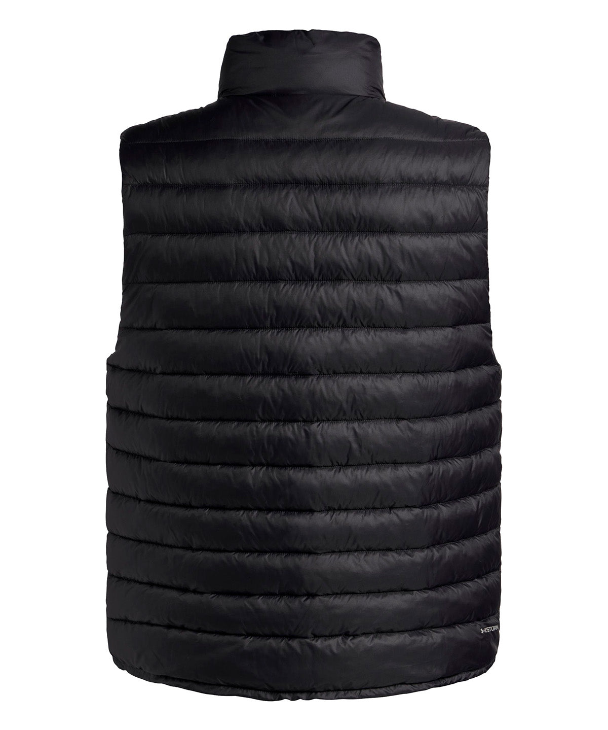 UA Sportswear Insulate negro para hombre