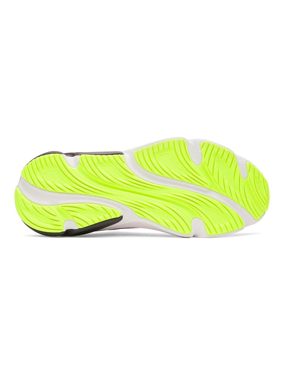 Zapatilla UA Rogue 6 negro para hombre