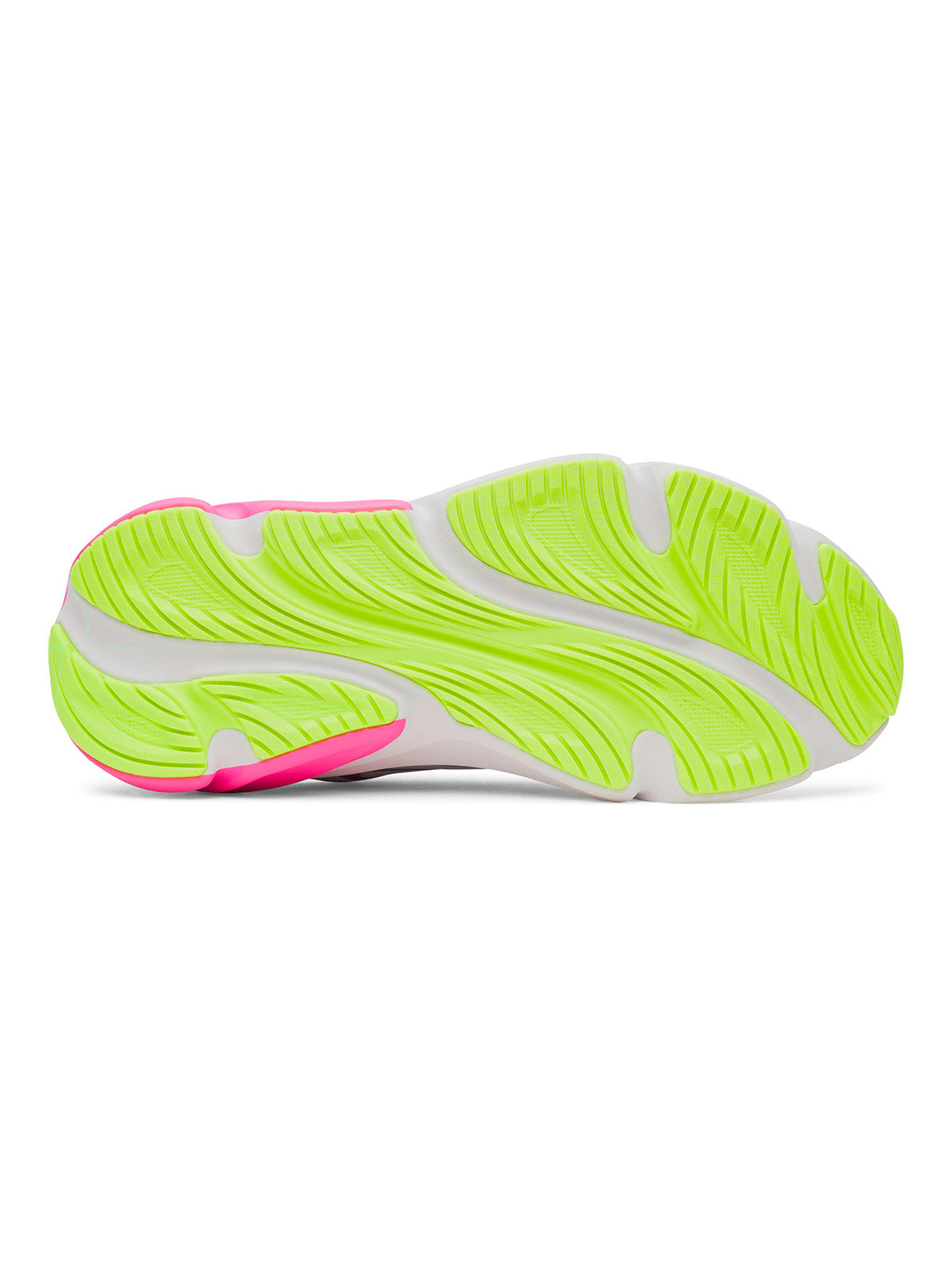 Zapatilla UA Rogue 6 blanco para mujer