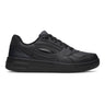 Zapatilla UA Flex negro para hombre