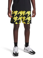 Negro