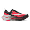 Zapatilla Running para Hombre Halo Racer Negro Under Armour