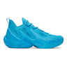 UA Curry 13 Zapatilla de basketball azul unisex