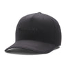 Jockey Lifestyle Unisex Mansory StealthForm Negro Under Armour