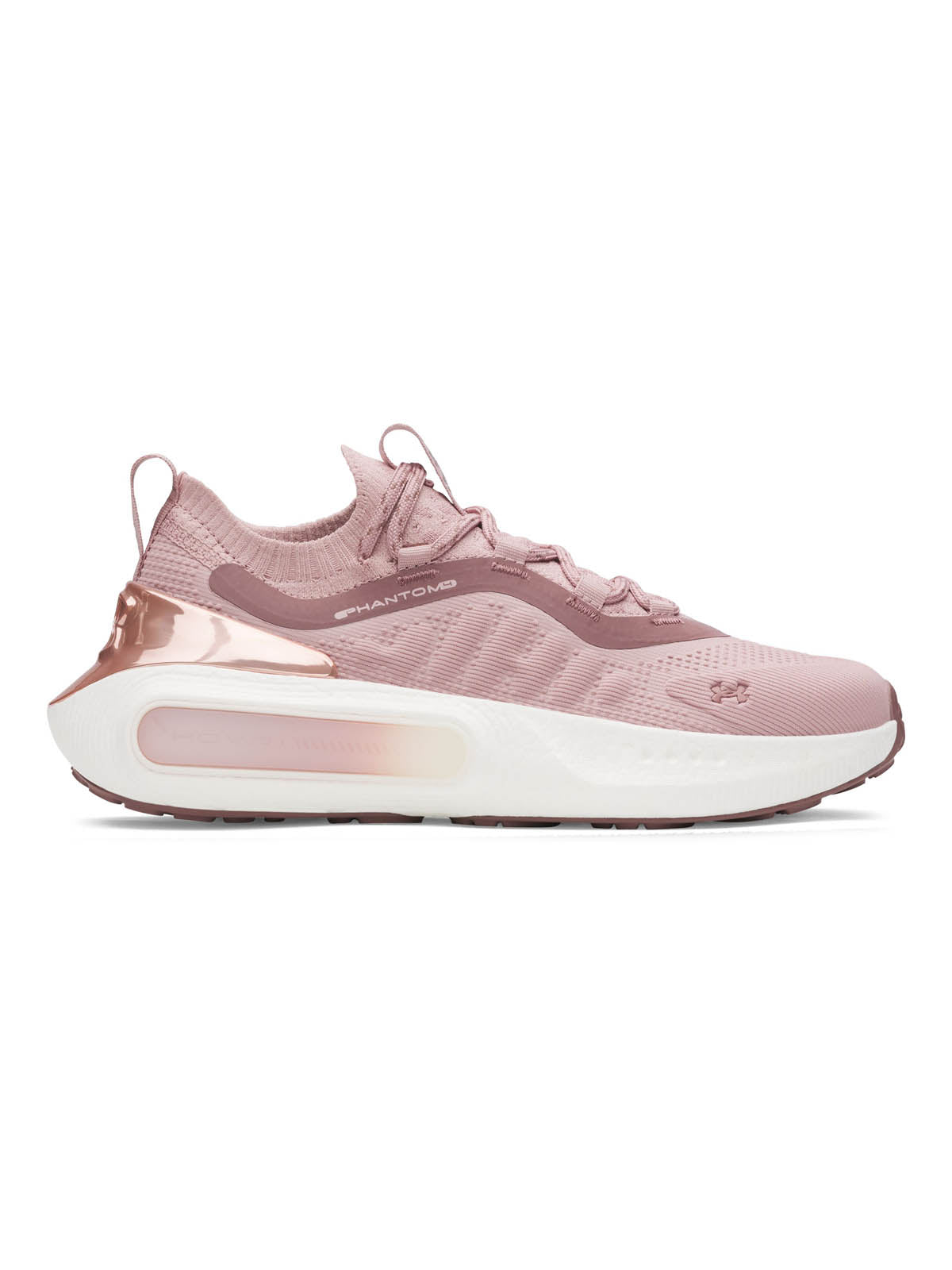 Rosado