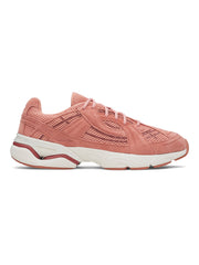 Rosado