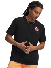 Negro