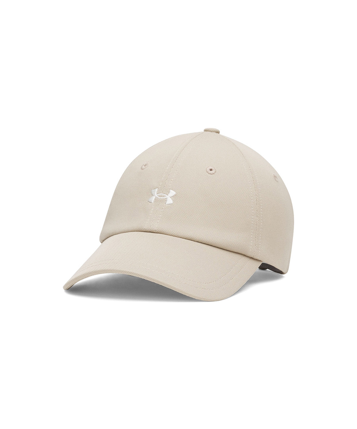 UA Blitzing Low Jockey café para mujer