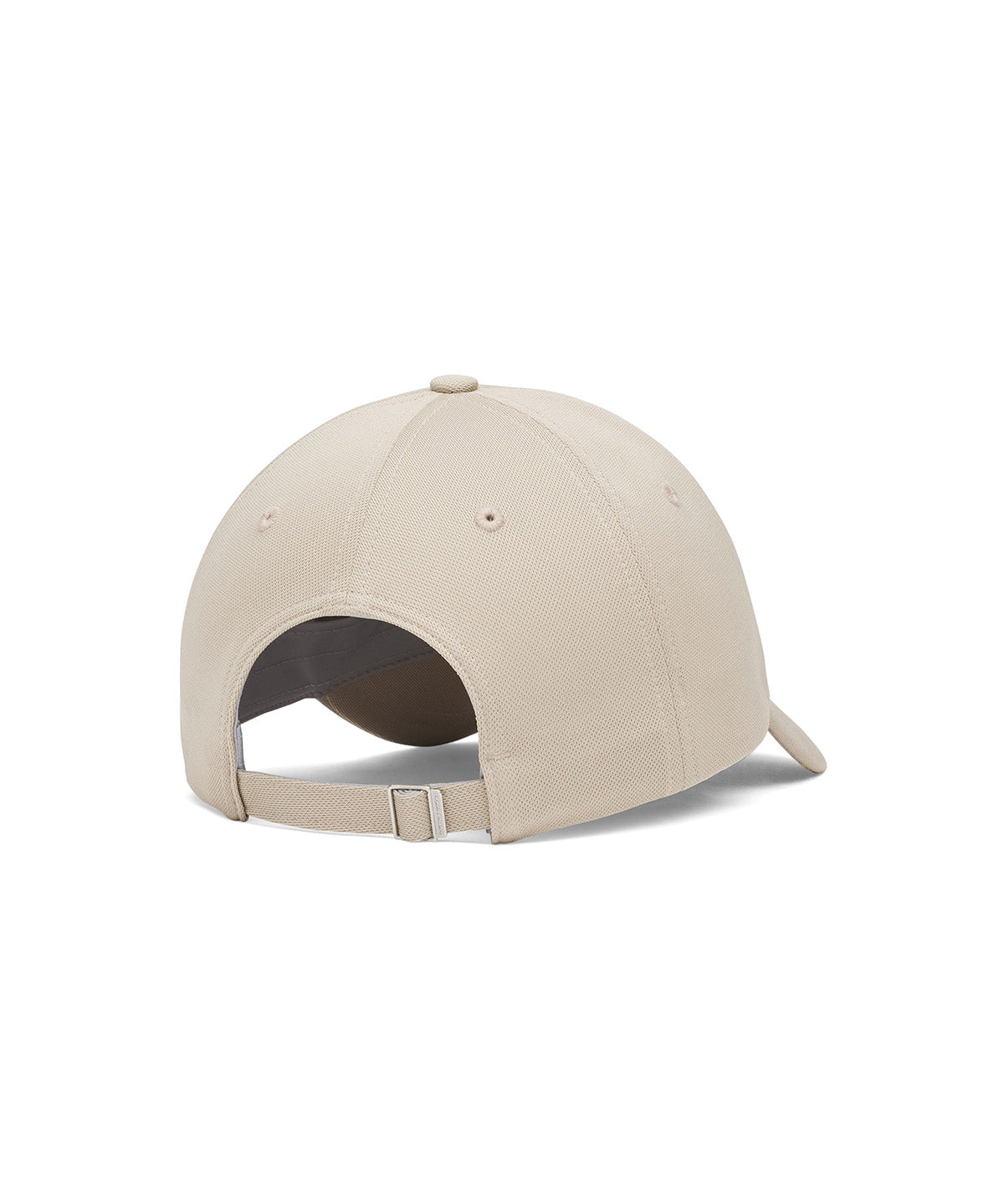 UA Blitzing Low Jockey café para mujer