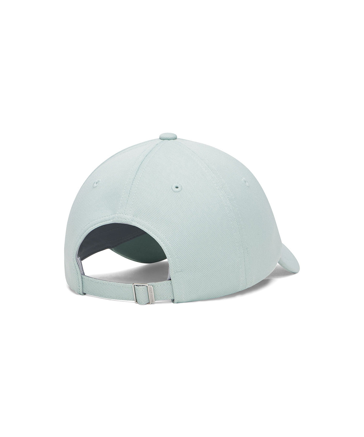 UA Blitzing Low Jockey azul para mujer