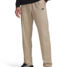 UA Rival Lightweight Pantalon café para hombre