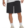 UA Rival Lightweight Short negro para hombre