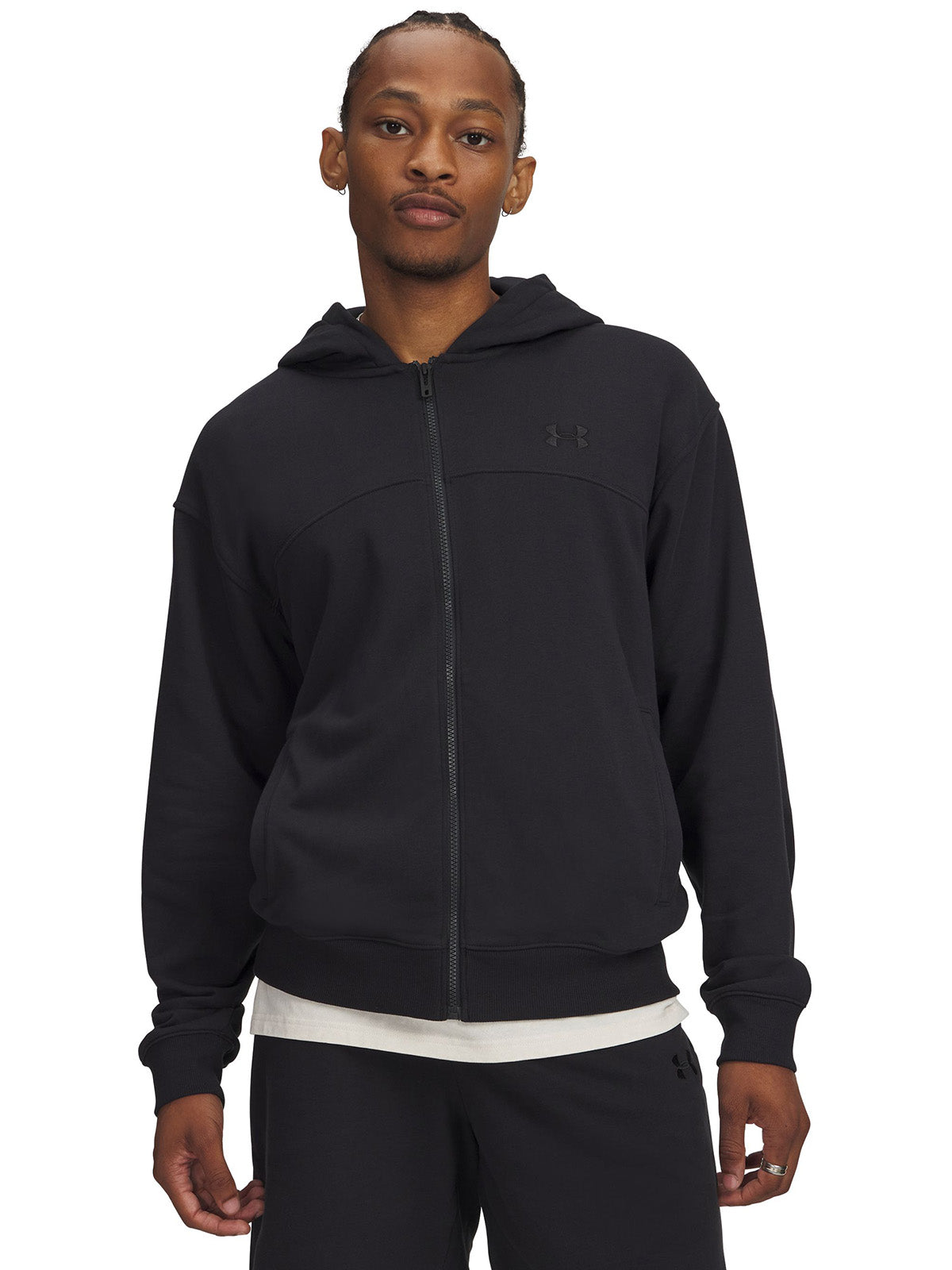 Negro