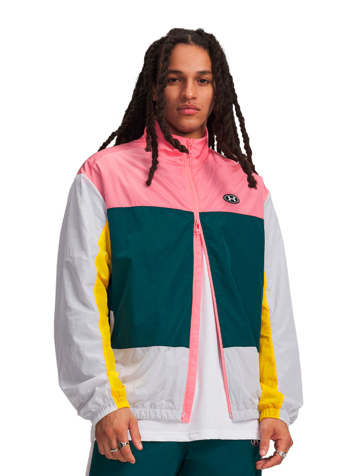 Rosado