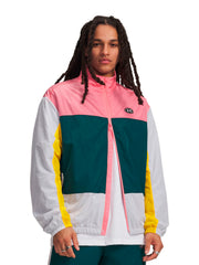 Rosado