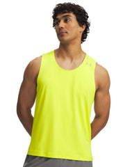 Amarillo