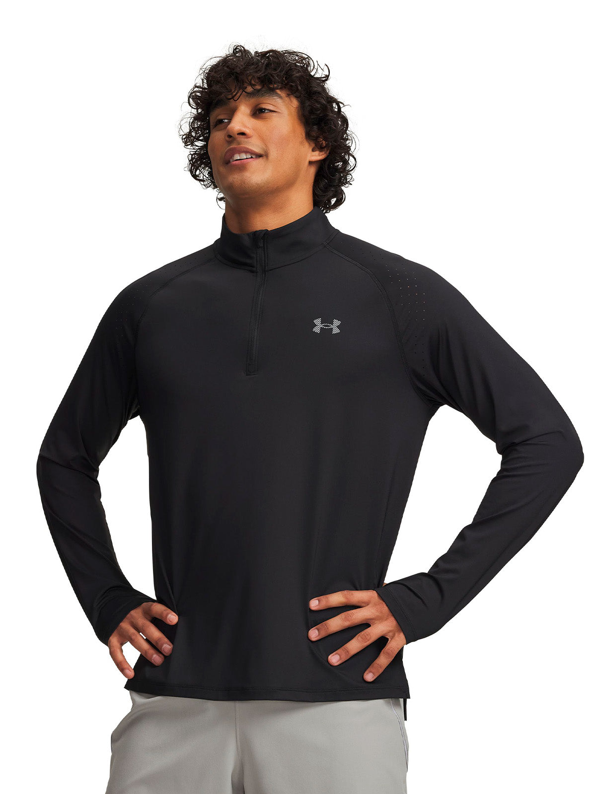 Negro