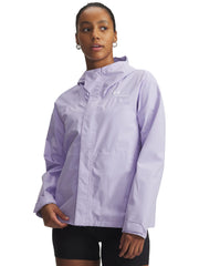 Morado