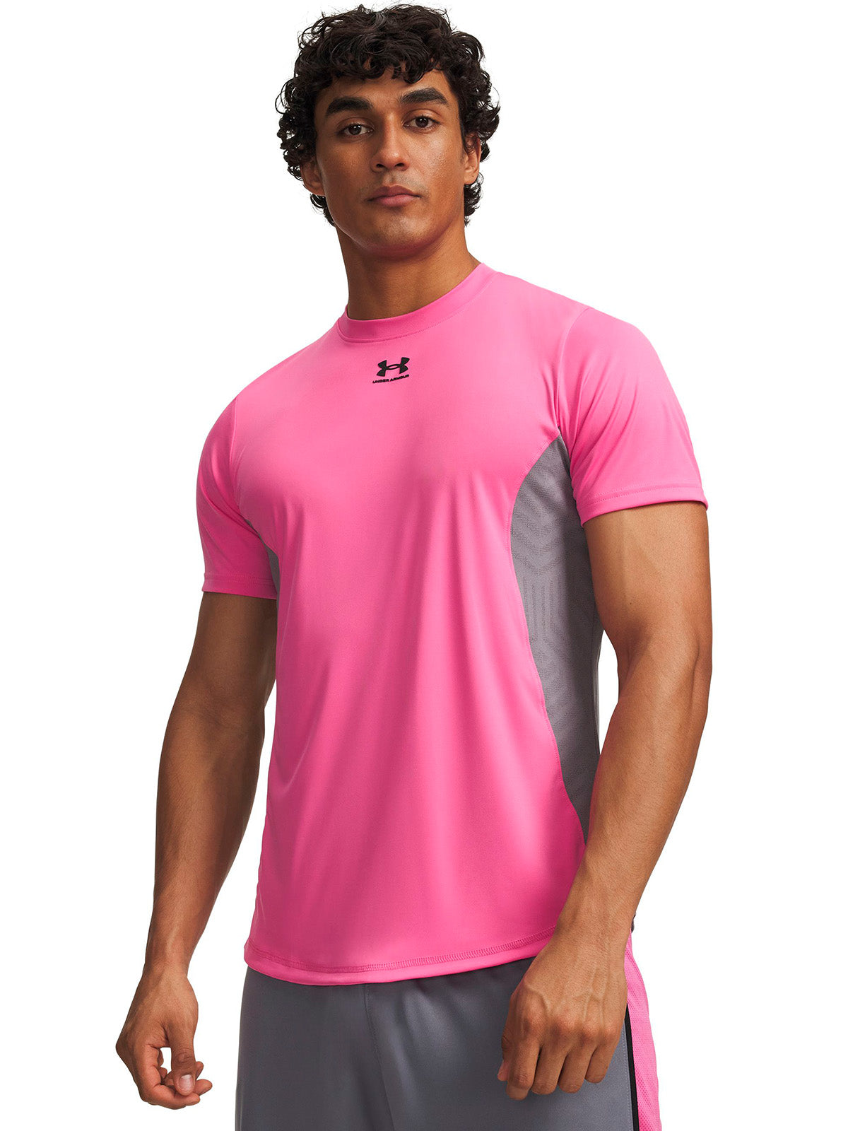 Rosado