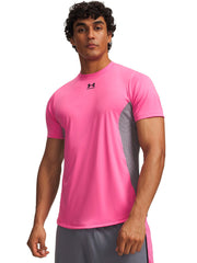 Rosado