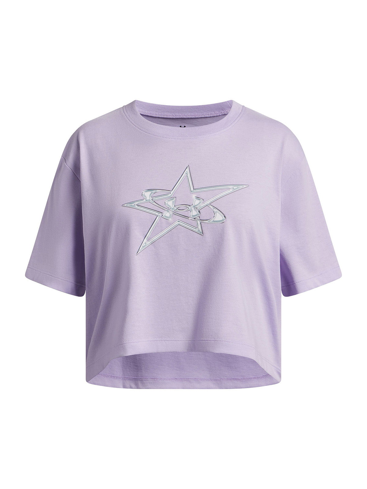 Morado