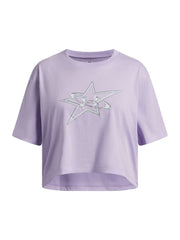 Morado