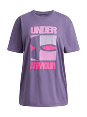 Morado