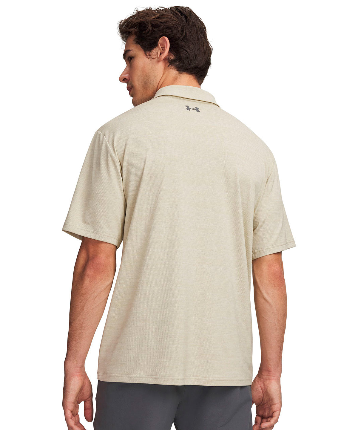 UA Matchplay café para hombre