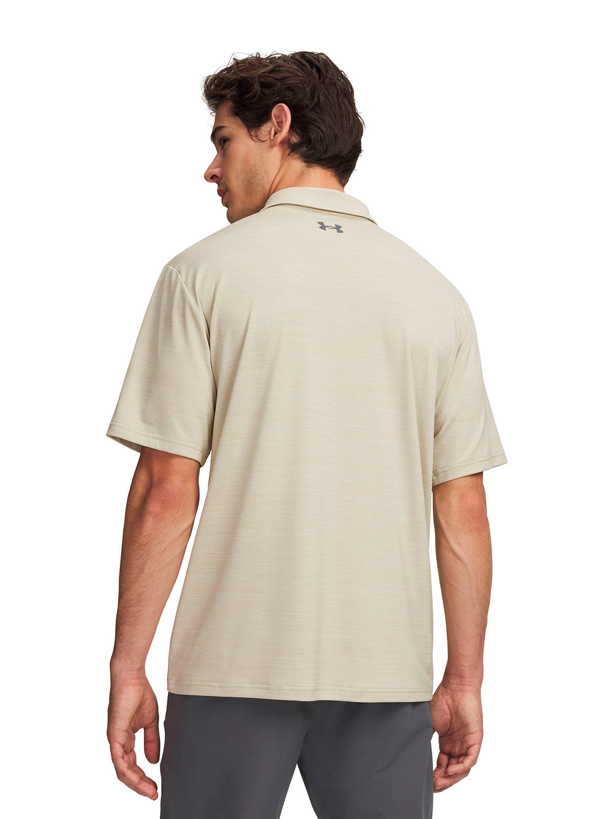 UA Matchplay café para hombre