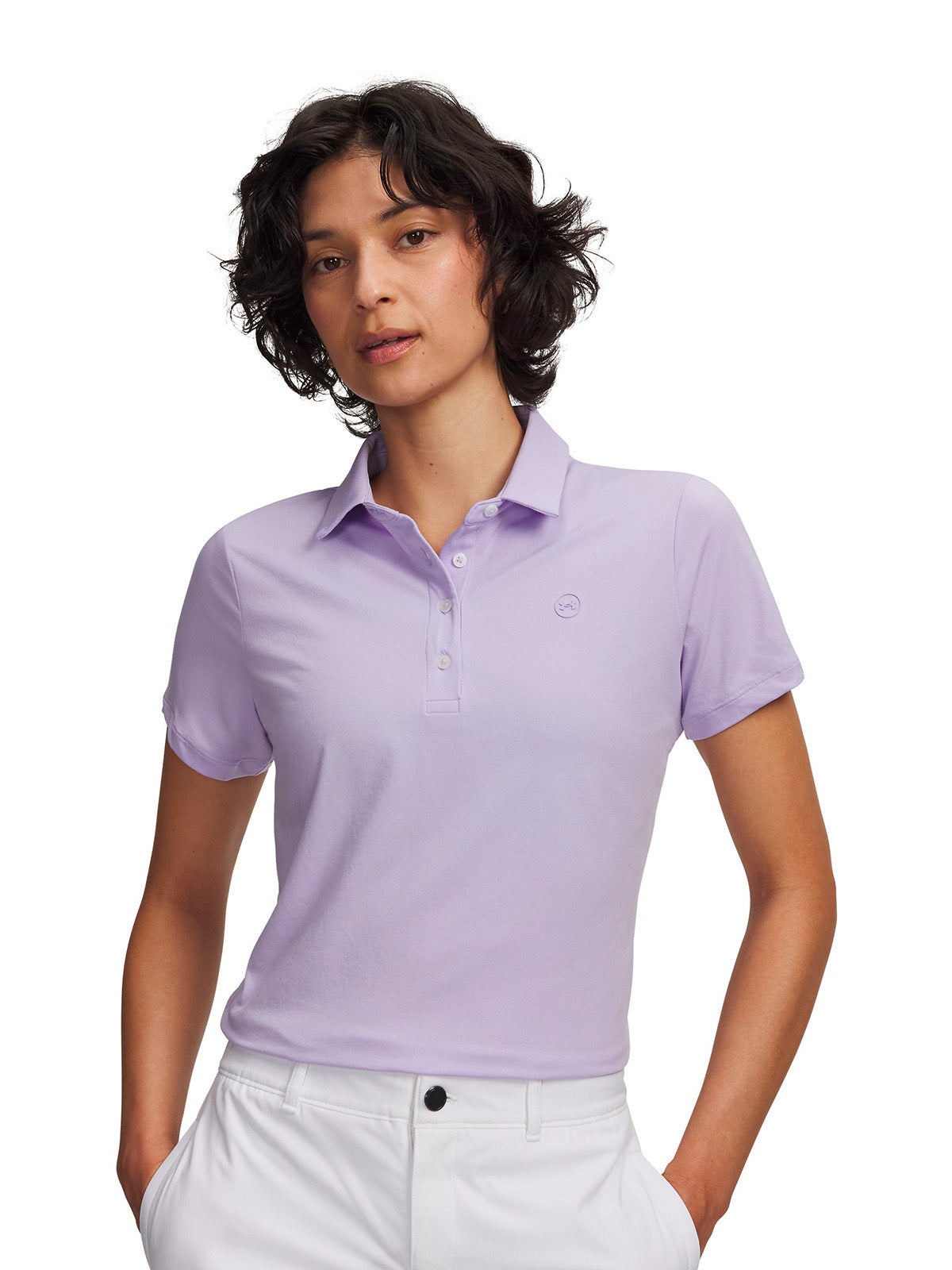 Morado