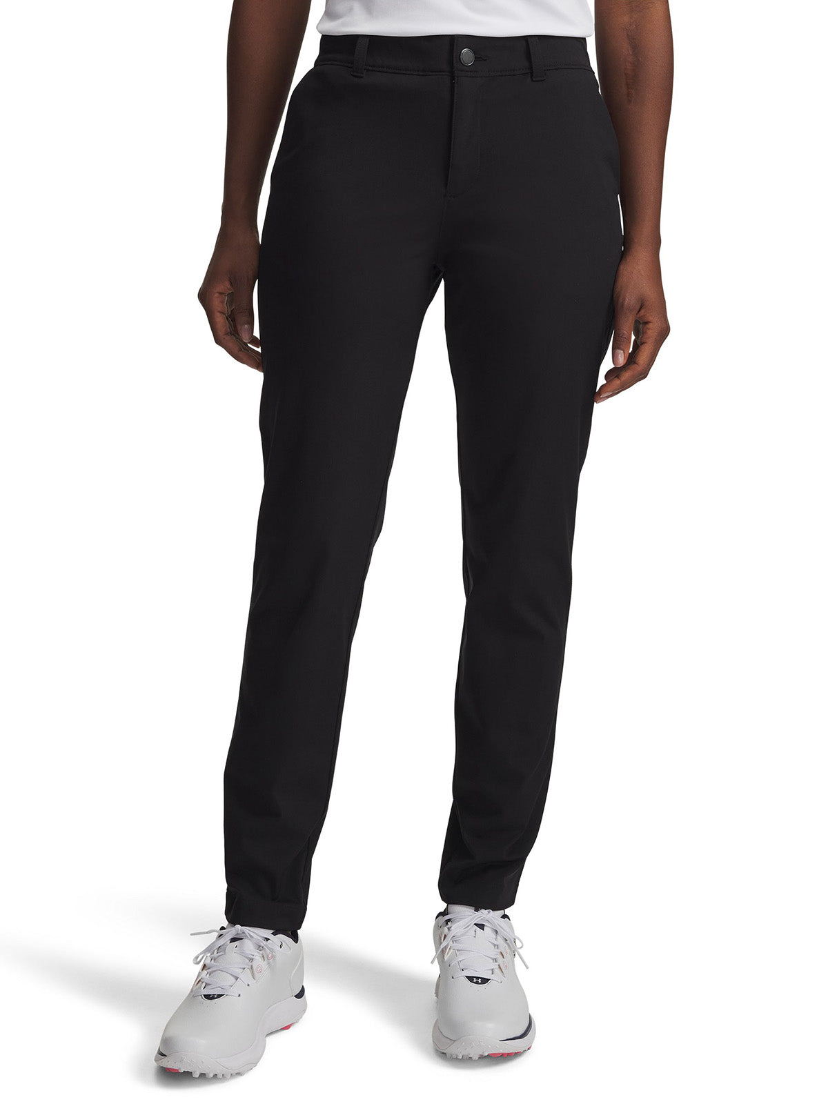 Negro