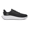 UA Ascend Zapatilla negro para hombre