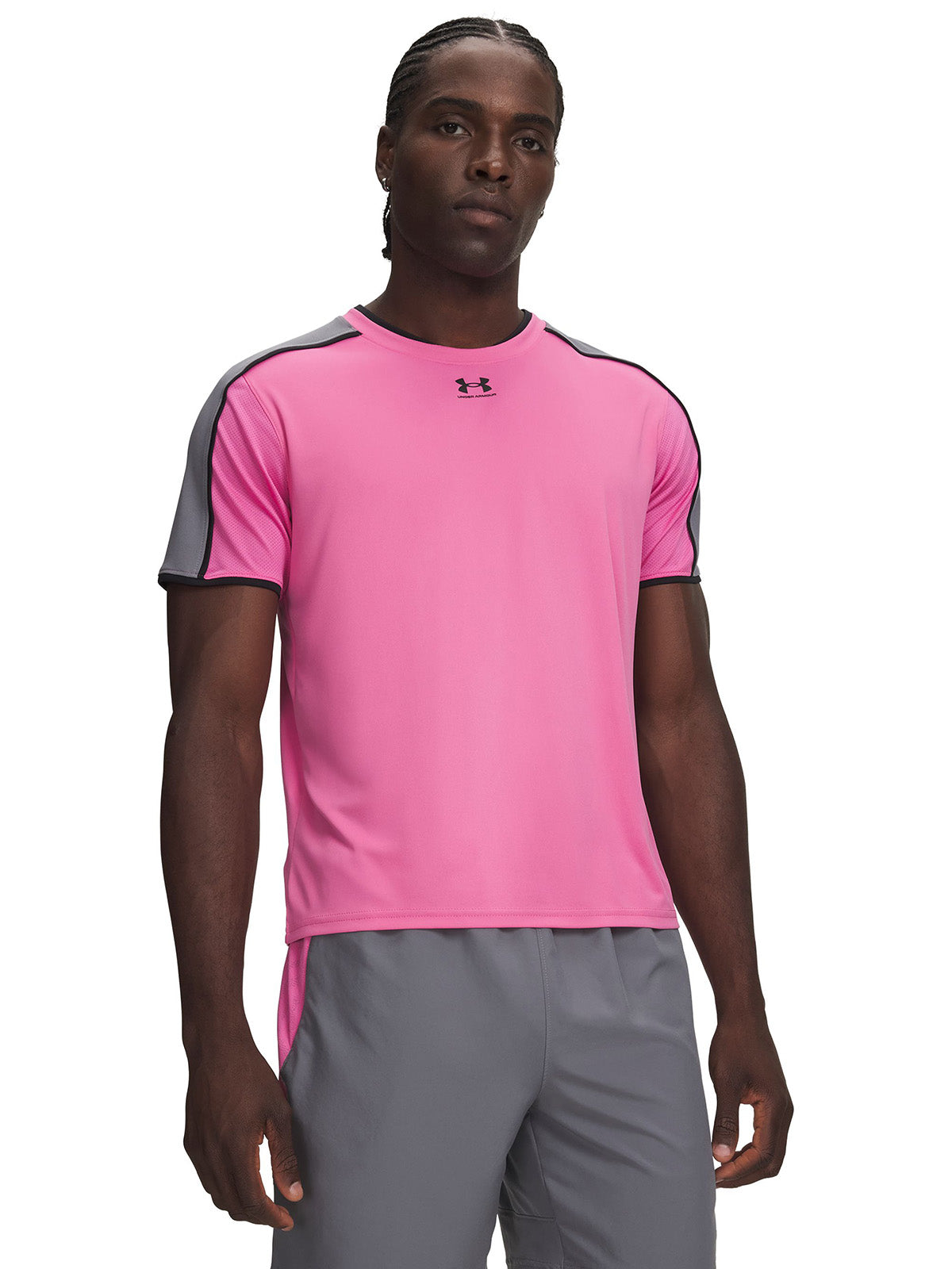 Rosado