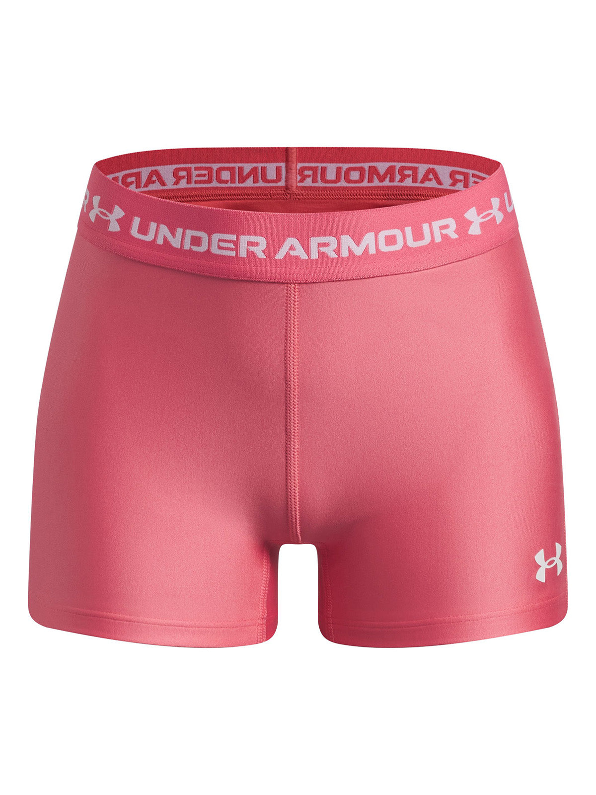 Rosado